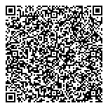 QR код "Цифроград"