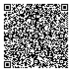 QR код "Телаз"