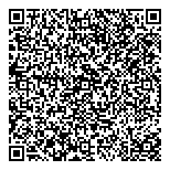 QR код "Стрит"