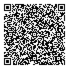 QR код "МегаФон"