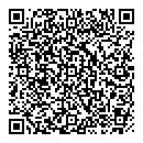 QR код "Визит"