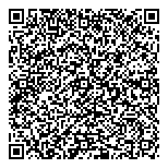 QR код "Toasters, кафе быстрого питания"