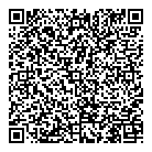 QR код "Statokyn"