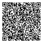QR код "La Phone"