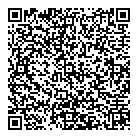 QR код "Hmark"