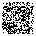 QR код "MirKuponov.kz"