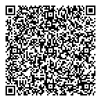 QR код "Art Studio BoTa"