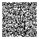 QR код "Нумизматика"