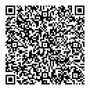 QR код "Dastur"