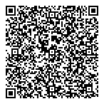 QR код "Благо"
