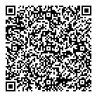 QR код "Идеал"