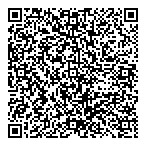 QR код "БЕНТОС"