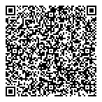 QR код "МТС"
