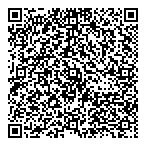 QR код "Thermo-pol"