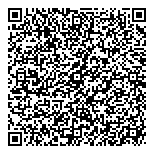 QR код "N-Prospect"