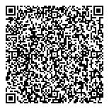 QR код "СоЛАЙН"