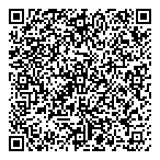 QR код "Рыбалка и отдых"