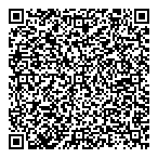 QR код "КОНЭКС"