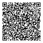 QR код "Айдария, ТОО"