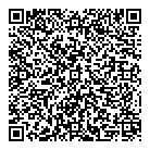 QR код "Boutique Coffee"