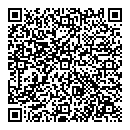 QR код "Связной"