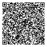 QR код "Алкро"