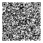 QR код "Rosnominal.ru"