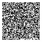 QR код "Бодрый Дух"