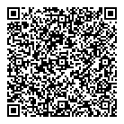 QR код "Мамыр"