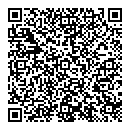 QR код "Classic"