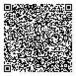 QR код "Helios"