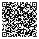 QR код "Кафе"