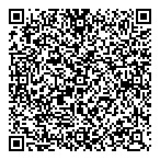 QR код "Цифроград"