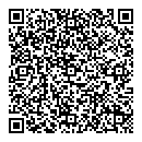 QR код "Faberlic"