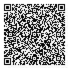 QR код "Табачок"
