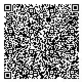 QR код "Пора танцевать!"