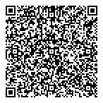 QR код "МегаФон"