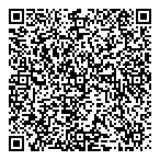QR код "К-9"