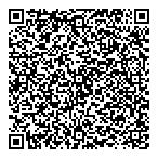 QR код "К-9"