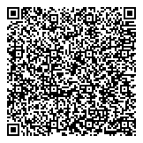 QR код "Ферро Специальные Материалы"