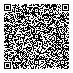 QR код "К-9"