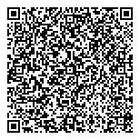 QR код "PartsDirect"
