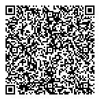 QR код "La Phone"