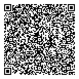 QR код "Теста Спб"