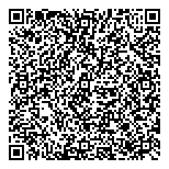 QR код "Сервисный центр"