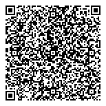 QR код "Outdoor World"