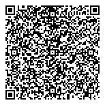 QR код "Mywalit"