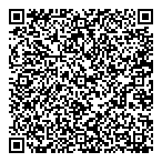 QR код "МТС"