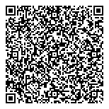 QR код "Газпромнефть"