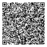 QR код "Газпромнефть"